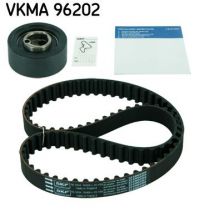 SKF VKMA 96202 - Rozvodová sada -