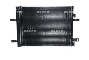 NRF 350402 - Kondenzátor -