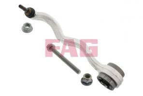 FAG 821 0640 10 - Priečne rameno -