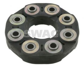 SWAG 10 92 7582 - Kĺb