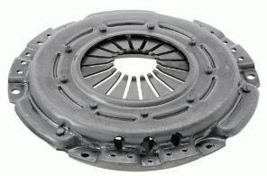 Sachs 3082 204 033 -  -