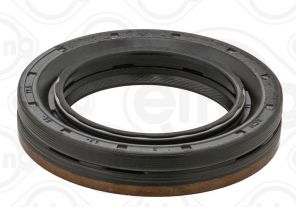 Elring 852.100 -  -