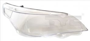 TYC 20-12925-LA-1 -  -