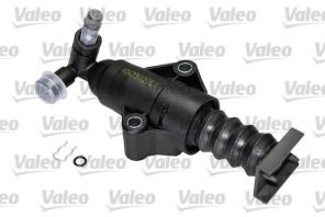 Valeo 874716 - Spojkový valec -