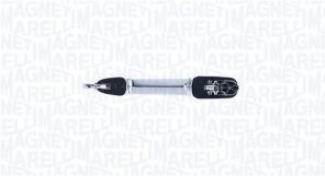 Magneti Marelli 350105020100 -  -