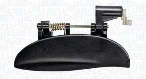 Magneti Marelli 350105026800 -  -