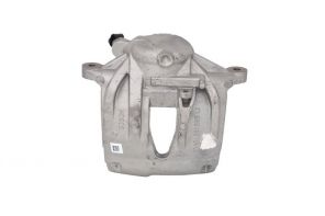 Bosch 0 204 204 787 - Brzdový strmeň -