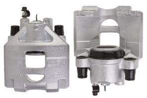 Bosch 0 986 135 288 - Brzdový strmeň -