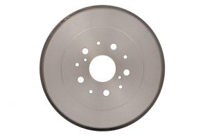 Bosch 0 986 477 326 - Brzdový bubon -