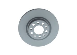 Bosch 0 986 479 D99 - Brzdový kotúč -