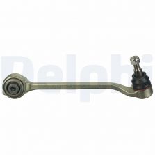 Delphi TC2952 - Priečne rameno -