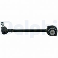 Delphi TC3394 - Priečne rameno -