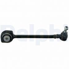 Delphi TC3395 - Priečne rameno -
