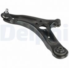Delphi TC3417 - Priečne rameno -