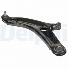 Delphi TC3595 - Priečne rameno -