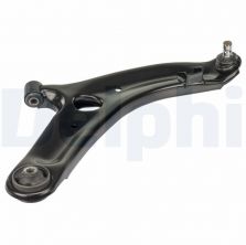 Delphi TC3596 - Priečne rameno -