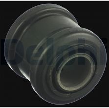 Delphi TD1255W - Uloženie