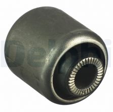 Delphi TD950W - Uloženie