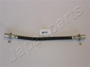 Japanparts TF-2013 - Držiak brzdovej hadice -
