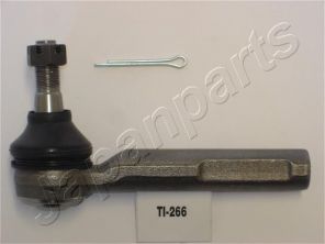 Japanparts TI-266 - Hlava/čap spojovacej tyče riadenia -