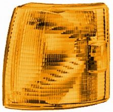 Hella 9EL 136 402-011 - Smerové svetlo