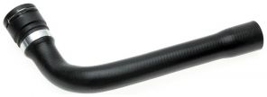 Gates 05-3897 -  -