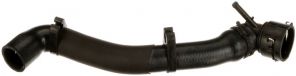 Gates 05-4148 -  -