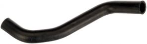 Gates 05-4169 -  -