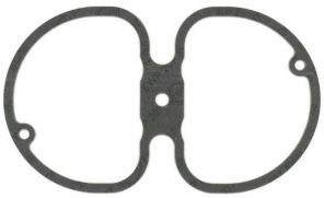 Elring 701.602 - Tesnenie pod veko ventilov -