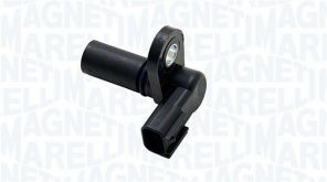 Magneti Marelli 064847198010 - Snímač polohy vačkového hriadeľa
