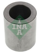 INA 554 0164 10 -  -