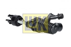 LuK 511 0792 10 - Hlavný valec -