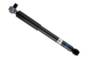 Bilstein 24-276092 - Tlmič pruženia -