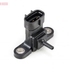 Denso DAP-0113 -  -