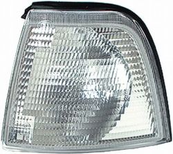 Hella 9EL 141 605-011 - Smerové svetlo