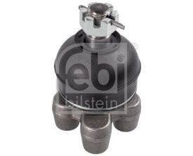 Febi 41223 - Nosný čap -