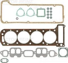 Reinz 02-26255-05 -  -
