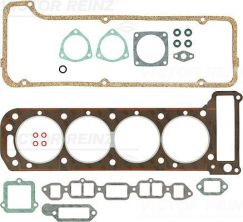 Reinz 02-26255-06 -  -