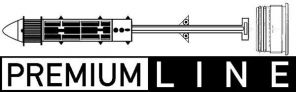 Mahle AD 220 000P - Sušič