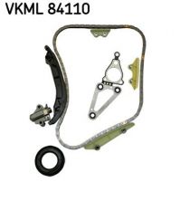 SKF VKML 84110 - Rozvodová sada -