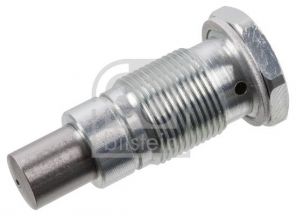 Febi 101796 - Napínač reťaze -