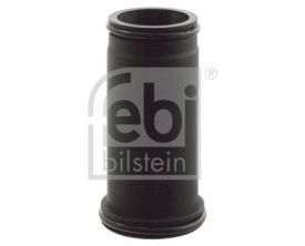 Febi 107687 -  -