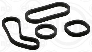 Elring 375.640 -  -