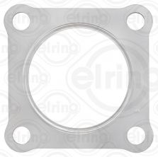 Elring 523.130 - Tesnenie