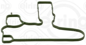 Elring 886.660 -  -
