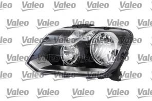 Valeo 044879 - Hlavný svetlomet -