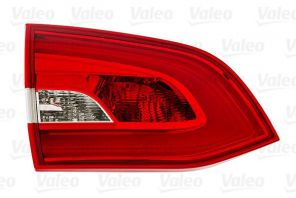 Valeo 045374 - Zadné svetlo -