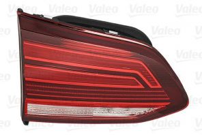 Valeo 047199 - Zadné svetlo -