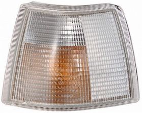 Hella 9EL 142 723-011 - Smerové svetlo