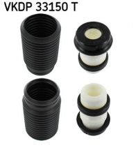SKF VKDP 33150 T - Ochranná sada tlmiča -